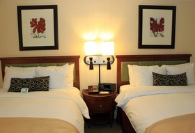 San Carlos Hotel