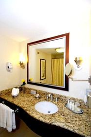 San Carlos Hotel