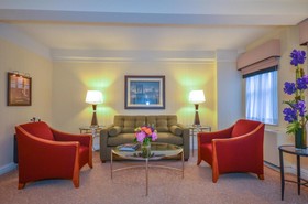 San Carlos Hotel