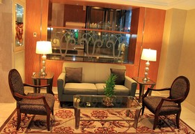 San Carlos Hotel