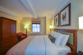 San Carlos Hotel
