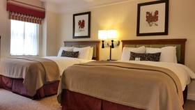San Carlos Hotel