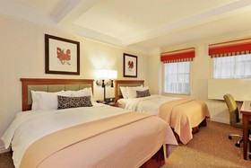 San Carlos Hotel