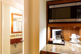 San Carlos Hotel