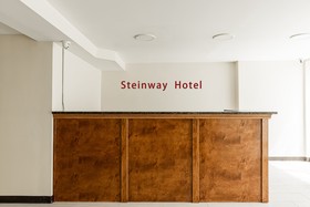Steinway Hotel