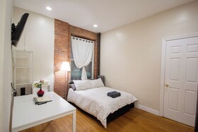 Studio Plus - JG Stay