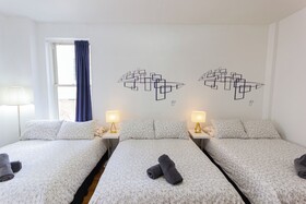 Studio Plus - JG Stay