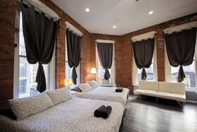 Studio Plus - JG Stay