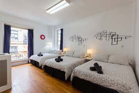 Studio Plus - JG Stay