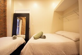 Studio Plus - JG Stay