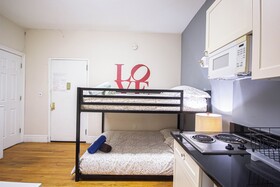 Studio Plus - JG Stay