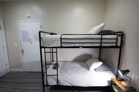 Studio Plus - JG Stay