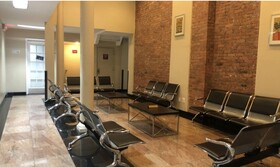 Studio Plus - JG Stay