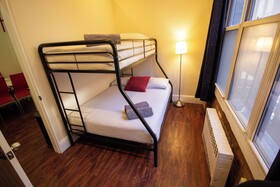 Studio Plus - JG Stay