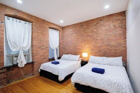 Studio Plus - JG Stay