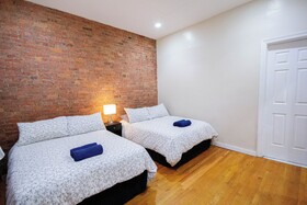 Studio Plus - JG Stay