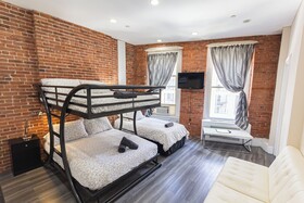 Studio Plus - JG Stay