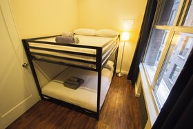 Studio Plus - JG Stay