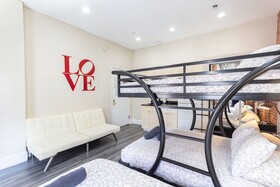 Studio Plus - JG Stay