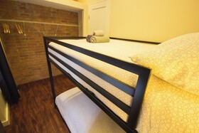 Studio Plus - JG Stay