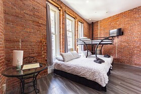 Studio Plus - JG Stay