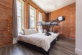 Studio Plus - JG Stay