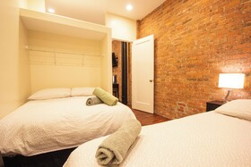 Studio Plus - JG Stay