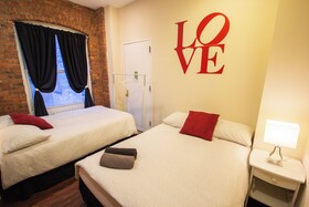 Studio Plus - JG Stay