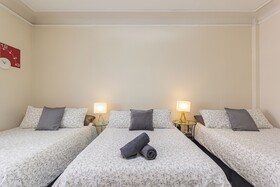 Studio Plus - JG Stay