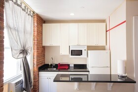 Studio Plus - JG Stay