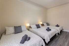 Studio Plus - JG Stay