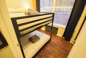 Studio Plus - JG Stay