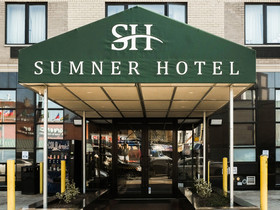 Sumner Hotel