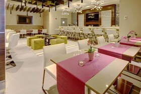 The Brooklyn A Hotel