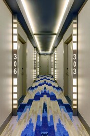 The Brooklyn A Hotel