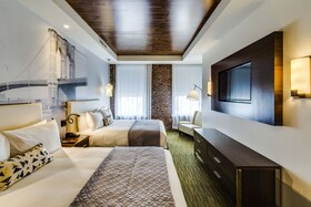 The Brooklyn A Hotel
