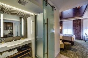 The Brooklyn A Hotel
