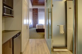 The Brooklyn A Hotel