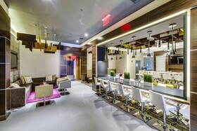 The Brooklyn A Hotel
