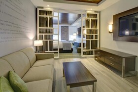 The Brooklyn A Hotel
