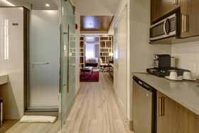 The Brooklyn A Hotel