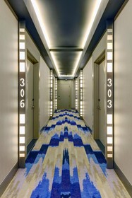 The Brooklyn A Hotel