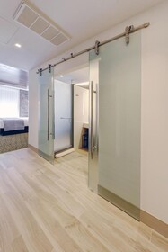 The Brooklyn A Hotel