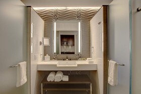 The Brooklyn A Hotel
