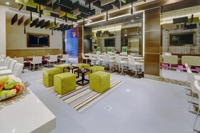 The Brooklyn A Hotel