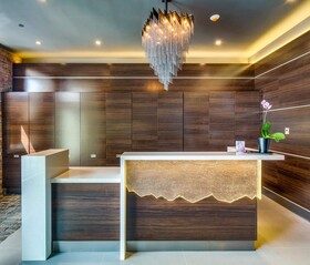 The Brooklyn A Hotel