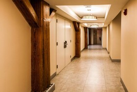 The Brooklyn A Hotel