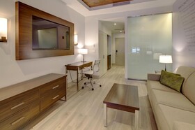 The Brooklyn A Hotel