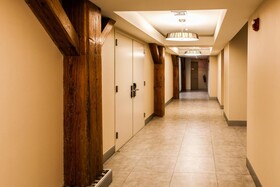 The Brooklyn A Hotel