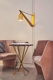 Hotel Seville Nomad